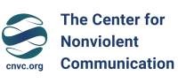 CNVC