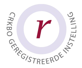 CRKBO