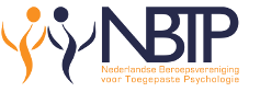 NBTP
